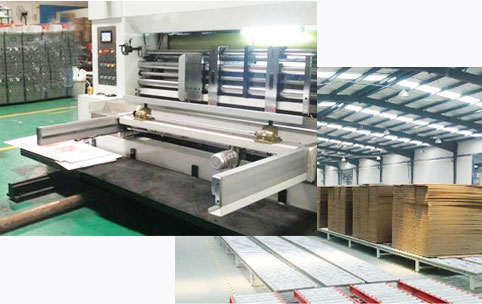 南阳协盈矿山机械有限责任公司(WAP站)