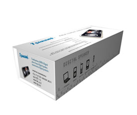 大型(xing)電子産品(pin)彩箱紙箱(xiang)