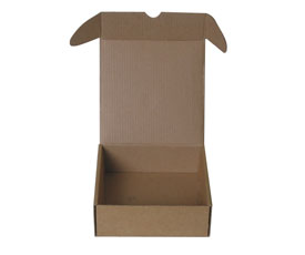 特殊(shū)封口包裝(zhuang)産品紙盒(he)